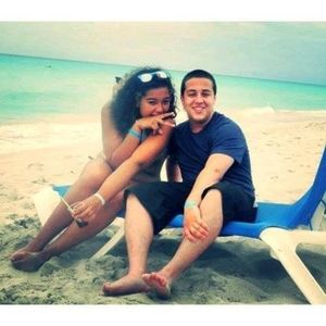 Meet your Posher, Evan